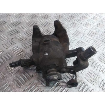 Recambio de pinza freno trasera izquierda para peugeot expert tepee l1h1 premium referencia OEM IAM   