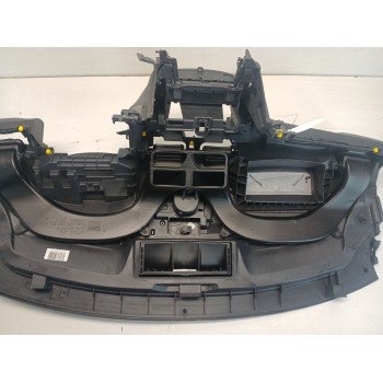 Recambio de kit airbag para opel corsa e 120 aniversario referencia OEM IAM  5 PUERTAS 