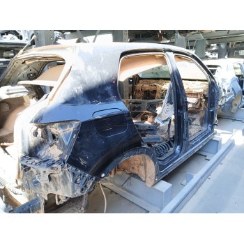 Recambio de carroceria para volkswagen t-cross (c11, d31) 1.0 tsi referencia OEM IAM   