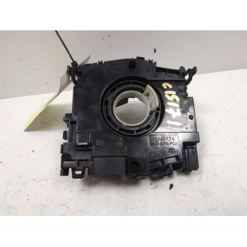 ANILLO AIRBAG 5Q0953549E 