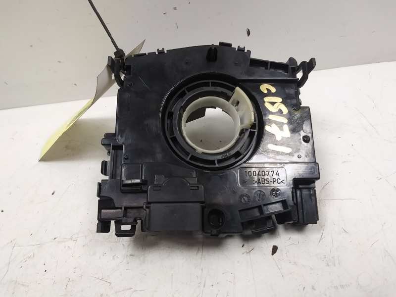 Recambio de anillo airbag para seat leon st (5f8) x-perience 4drive referencia OEM IAM 5Q0953549E  