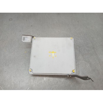 CENTRALITA MOTOR UCE 8966105A41 MB1758009500 1758009500