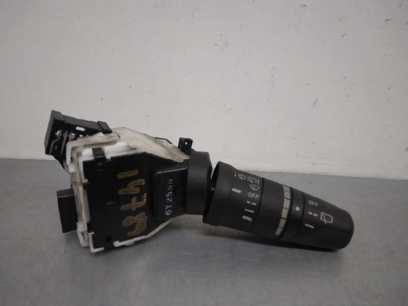 Recambio de mando limpia para nissan note (e11e) 1.4 cat referencia OEM IAM   