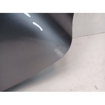 Recambio de puerta trasera izquierda para volvo v40 hatchback (525) d2 referencia OEM IAM 32321999  