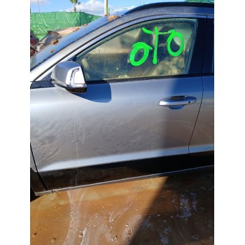 PUERTA DELANTERA IZQUIERDA 76003AT000 