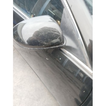 Recambio de retrovisor derecho para mazda 6 sedán (gh) 2.2 mzr-cd (gh10) referencia OEM IAM E4022683  ABATIBLE