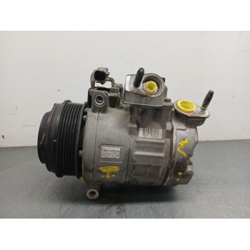 COMPRESOR AIRE ACONDICIONADO 4472807070 