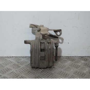 PINZA FRENO TRASERA IZQUIERDA LUCAS 