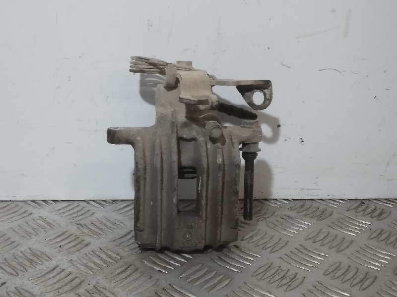 Recambio de pinza freno trasera izquierda para volkswagen passat berlina (3b3) 1.9 tdi referencia OEM IAM  LUCAS 