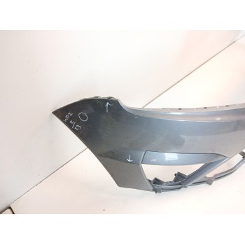 Recambio de paragolpes delantero para ssangyong korando (ck) 2.2 xdi 4wd referencia OEM IAM K7871134300  