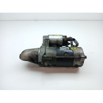 MOTOR ARRANQUE m002t89071 