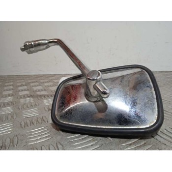 Recambio de retrovisor izquierdo para kawasaki vn 750 / 800 / 900 vn 900 classic referencia OEM IAM   