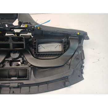 Recambio de kit airbag para opel corsa e 120 aniversario referencia OEM IAM  5 PUERTAS 