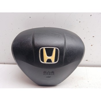 AIRBAG DELANTERO IZQUIERDO 77810SMGG81ZA 77810smgg820 
