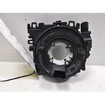 Recambio de anillo airbag para seat leon st (5f8) x-perience 4drive referencia OEM IAM 5Q0953549E  