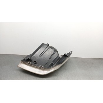 Recambio de faro derecho para citroën c2 (jm_) 1.4 hdi referencia OEM IAM 620670 085521119r 