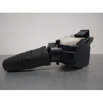 Recambio de mando limpia para nissan note (e11e) 1.4 cat referencia OEM IAM   