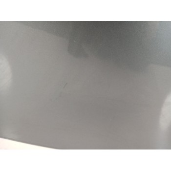 Recambio de puerta trasera izquierda para volvo v40 hatchback (525) d2 referencia OEM IAM 32321999  