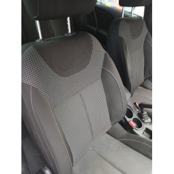 Recambio de asiento delantero derecho para citroën ds4 (nx_) 1.6 bluehdi 120 referencia OEM IAM   