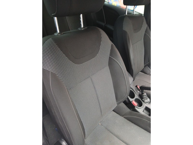 Recambio de asiento delantero derecho para citroën ds4 (nx_) 1.6 bluehdi 120 referencia OEM IAM   