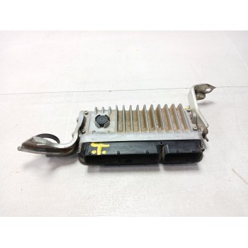 Recambio de centralita motor uce para toyota auris hybrid active referencia OEM IAM 8966602810 MB2762007310 