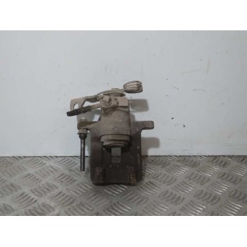 Recambio de pinza freno trasera izquierda para volkswagen passat berlina (3b3) 1.9 tdi referencia OEM IAM  LUCAS 