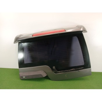 Recambio de porton trasero para land rover discovery 4.4 v8 cat referencia OEM IAM   