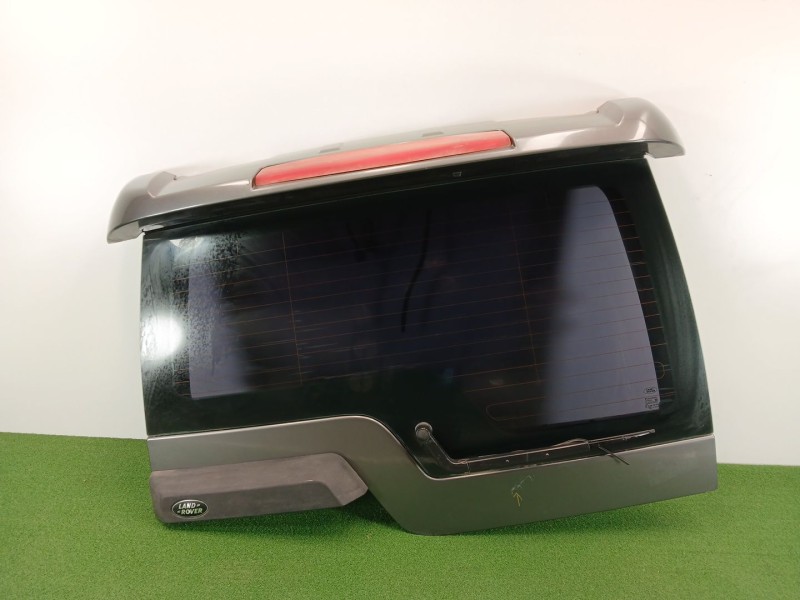 Recambio de porton trasero para land rover discovery 4.4 v8 cat referencia OEM IAM   