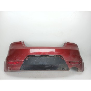 Recambio de paragolpes trasero para kia cee´d concept referencia OEM IAM 866101h200 866101h210 