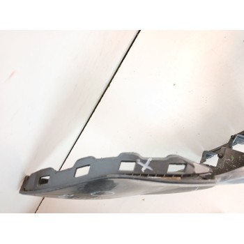 Recambio de paragolpes delantero para ssangyong korando (ck) 2.2 xdi 4wd referencia OEM IAM K7871134300  