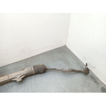 Recambio de cremallera direccion para citroën c3 i (fc_, fn_) 1.4 hdi referencia OEM IAM SI819421  