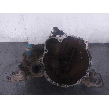 Recambio de caja cambios para hyundai coupe (rd) 2.0 fx referencia OEM IAM iw1973 185.000KM 