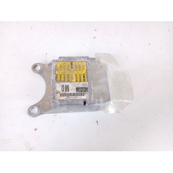 Recambio de kit airbag para lexus ct (zwa10_) 200h (zwa10_) referencia OEM IAM 4513076040C0 5530276141C0 7396076010