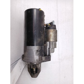 MOTOR ARRANQUE 0001115070 / 005151390184 
