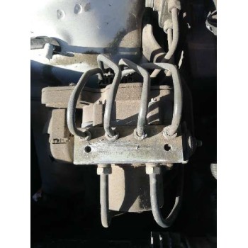 ABS 27536FJ051 