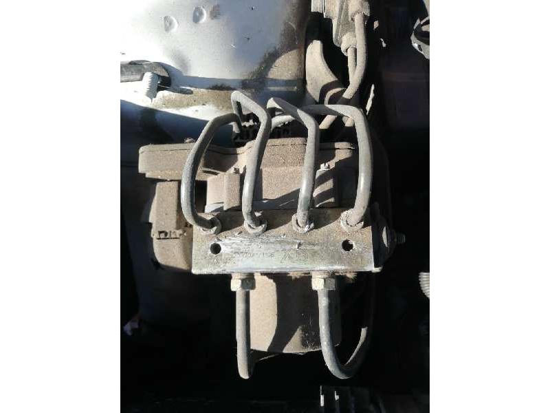 Recambio de abs para subaru xv sport referencia OEM IAM   