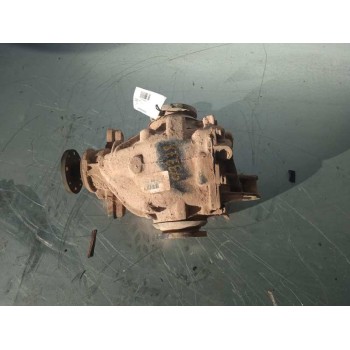 DIFERENCIAL TRASERO 7542222 