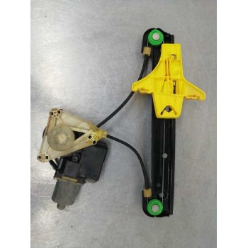 ELEVALUNAS TRASERO DERECHO 6R4839462E 6R0959812G 0130822533