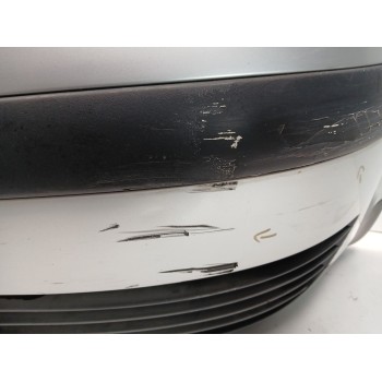Recambio de paragolpes delantero para volkswagen passat b5.5 (3b3) 1.6 referencia OEM IAM 3B0807221E ZSB3B0807217K ZSB3B0807217L
