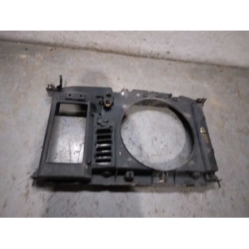 Recambio de panel frontal para peugeot 307 break/sw (s2) sw referencia OEM IAM  2ª 