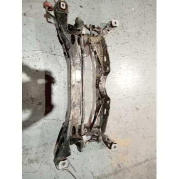 Recambio de puente trasero para volkswagen arteon (3h8) referencia OEM IAM 3Q0505235AH  