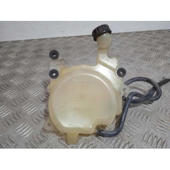 DEPOSITO EXPANSION 430780045 