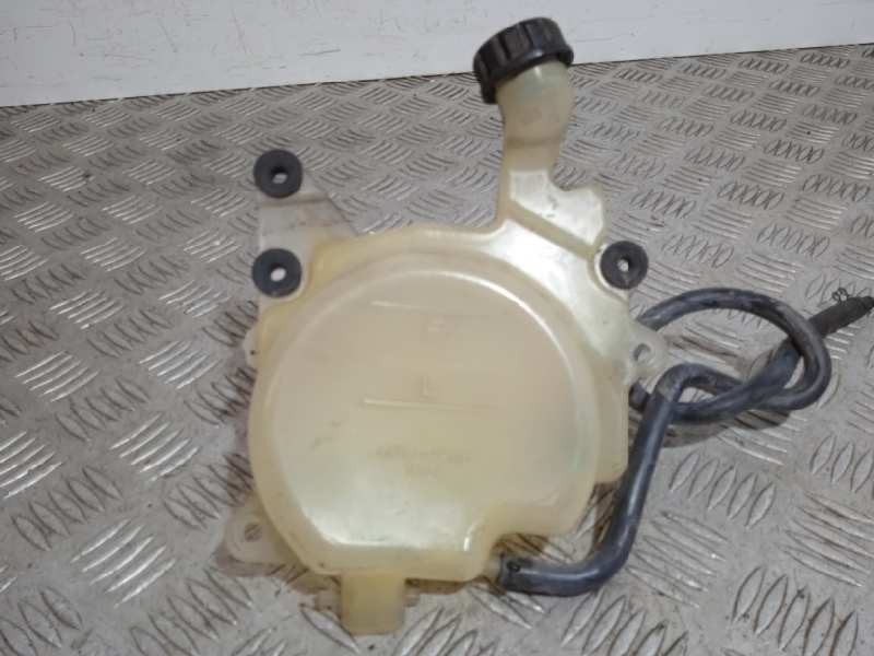 Recambio de deposito expansion para kawasaki vn 750 / 800 / 900 vn 900 classic referencia OEM IAM 430780045  