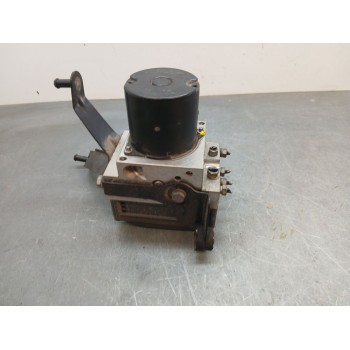 Recambio de abs para bmw serie 5 touring (e61) 525d referencia OEM IAM 3451678336003 34516774679 0265250017