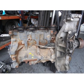 Recambio de bloque para ford transit caja cerrada, media (fy) (2000 =>) 2.4 tde cat referencia OEM IAM D/D2FA M 