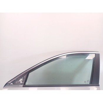 Recambio de puerta delantera izquierda para kia niro ii (sg2) 1.6 gdi hybrid referencia OEM IAM 76003AT000  