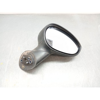 Recambio de retrovisor derecho para fiat 500 (312_) 1.2 (312axa1a) referencia OEM IAM   