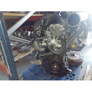 Recambio de motor casco para seat leon (1m1) 1.9 tdi referencia OEM IAM ARL CASCO 