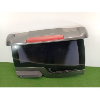 Recambio de porton trasero para land rover discovery 4.4 v8 cat referencia OEM IAM   
