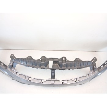 Recambio de paragolpes delantero para ssangyong korando (ck) 2.2 xdi 4wd referencia OEM IAM K7871134300  